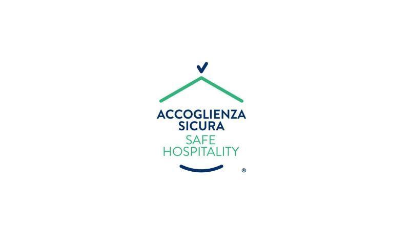 Aria Retreat & Spa - The Leading Hotels Of The World, Located Within Parco San Marco Resort Porlezza Exteriér fotografie